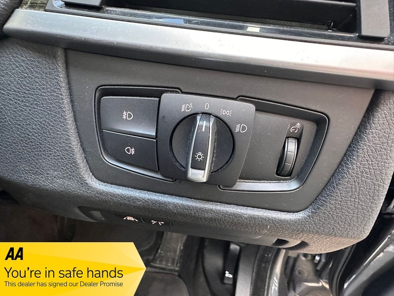 Used BMW 3 Series 2026 for sale - 77319765: Photo 24