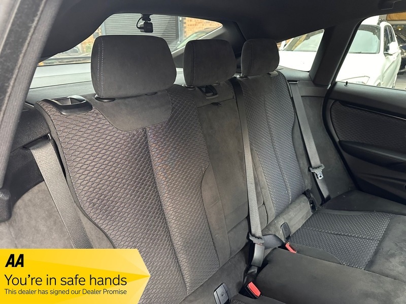 Used BMW 3 Series 2026 for sale - 77319765: Photo 25