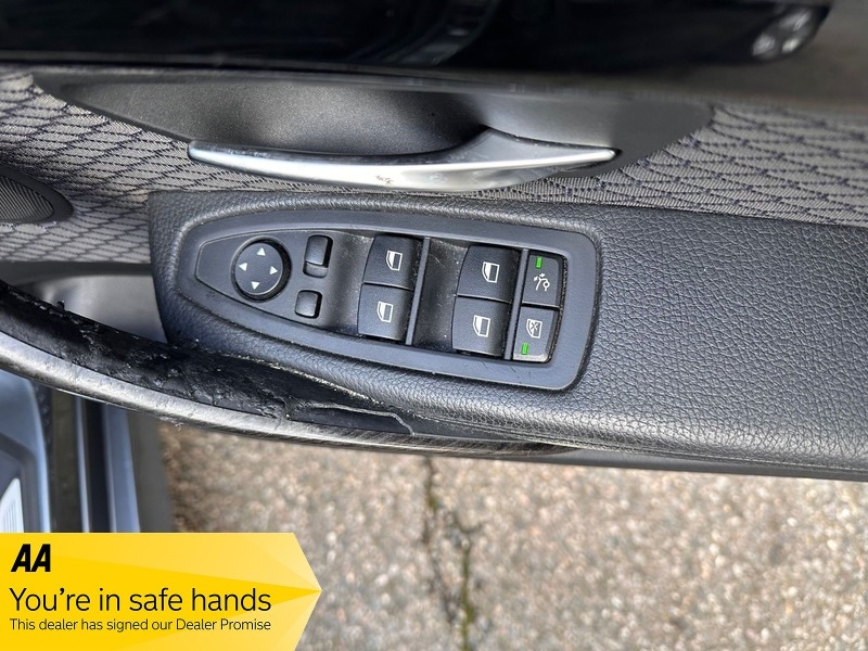 Used BMW 3 Series 2026 for sale - 77319765: Photo 26