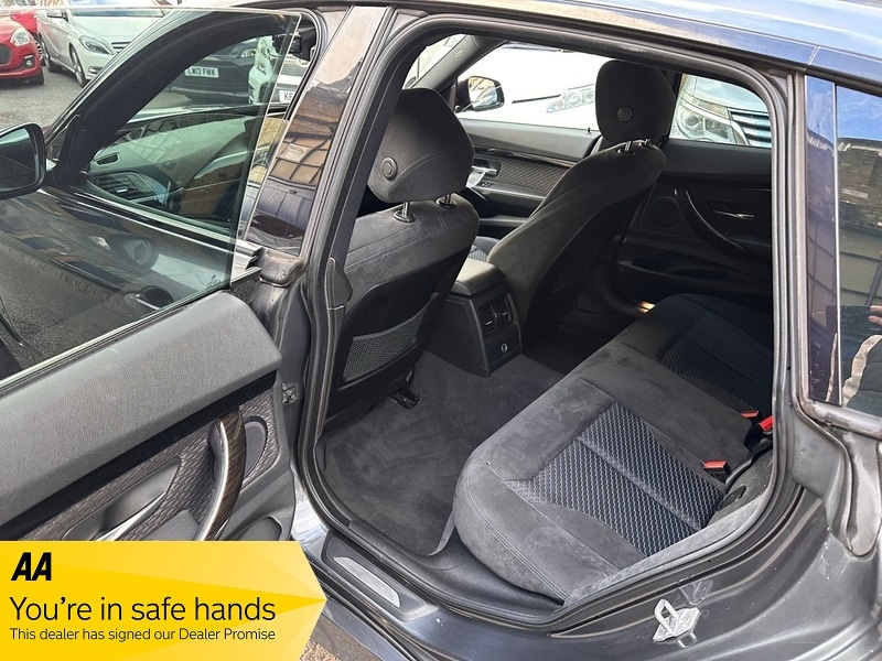 Used BMW 3 Series 2026 for sale - 77319765: Photo 29