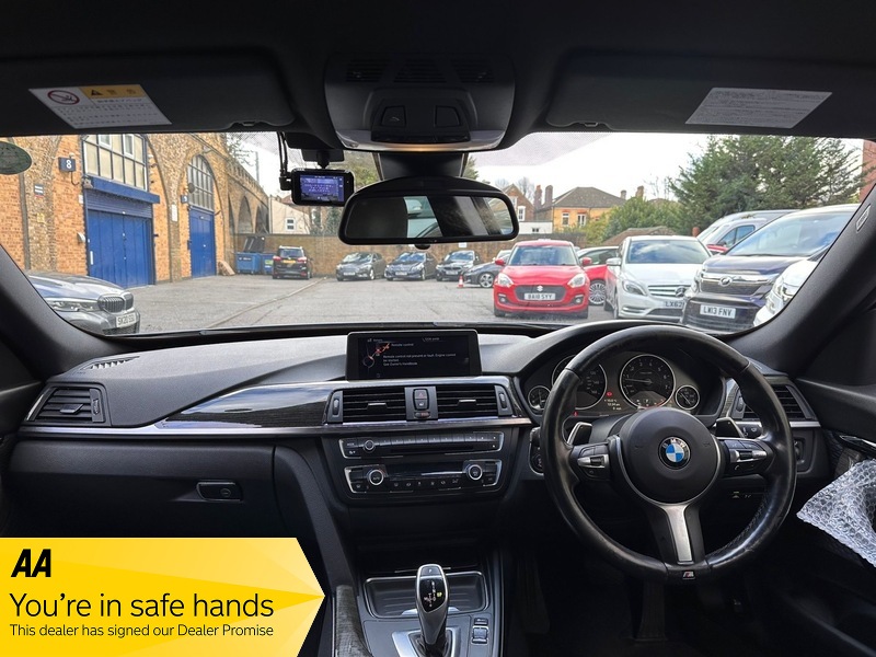 Used BMW 3 Series 2026 for sale - 77319765: Photo 33