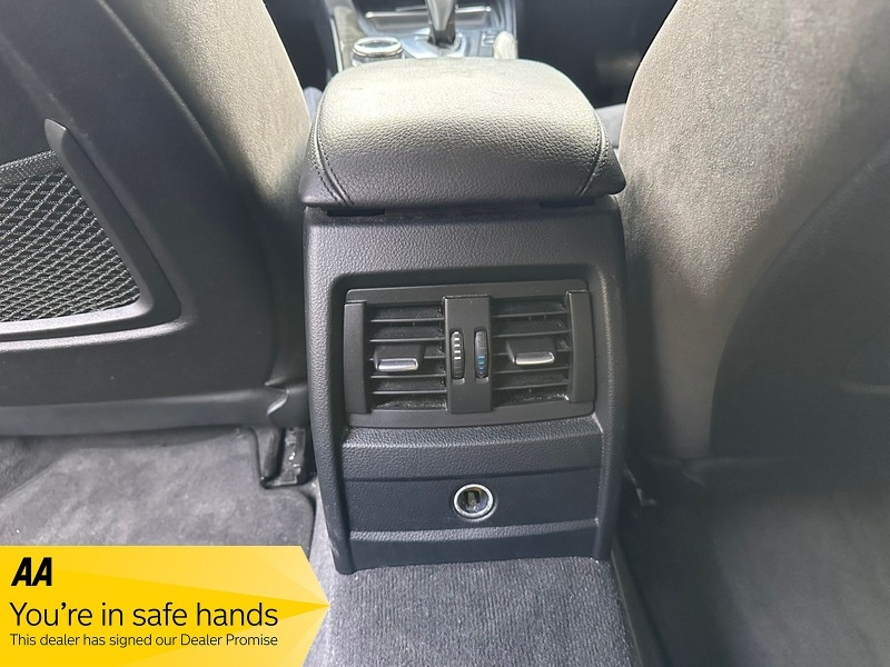 Used BMW 3 Series 2026 for sale - 77319765: Photo 34