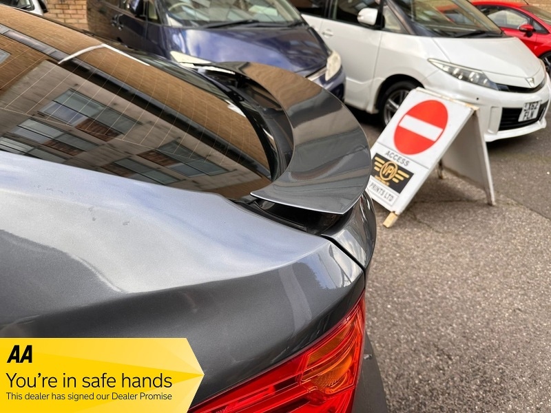 Used BMW 3 Series 2026 for sale - 77319765: Photo 36