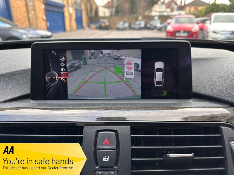 Used BMW 3 Series 2026 for sale - 77319765: Photo 37