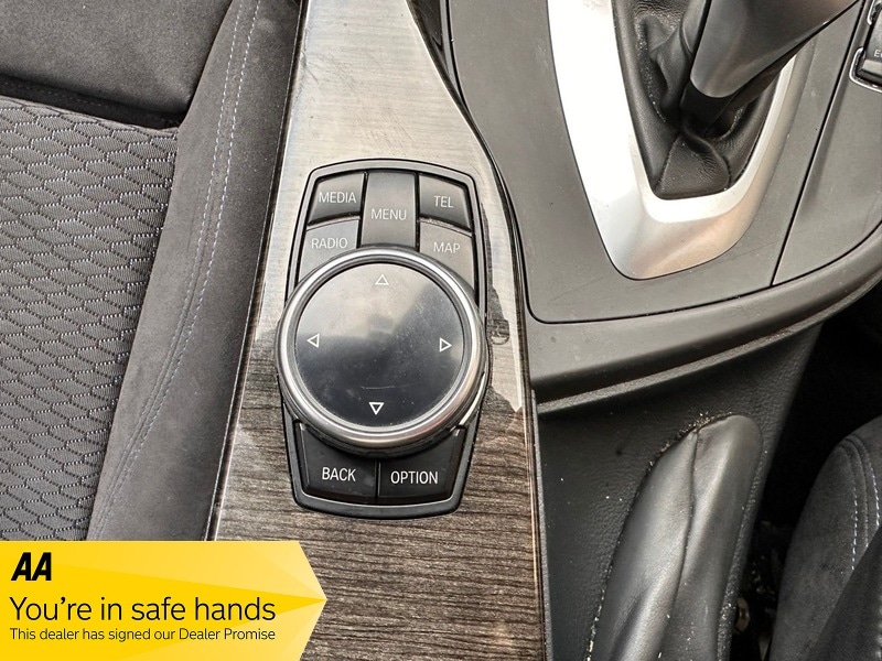 Used BMW 3 Series 2026 for sale - 77319765: Photo 38