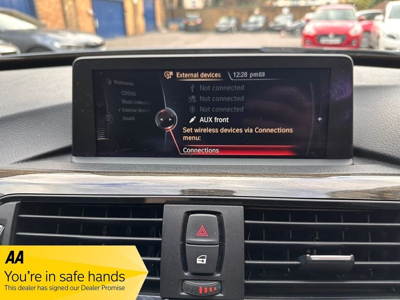 Used BMW 3 Series 2026 for sale - 77319765: Photo 40