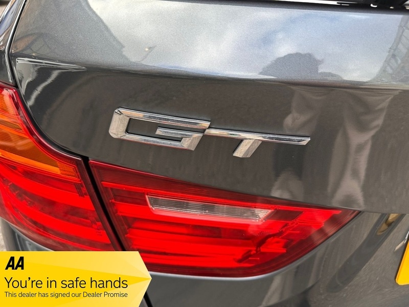 Used BMW 3 Series 2026 for sale - 77319765: Photo 41