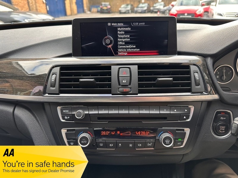 Used BMW 3 Series 2026 for sale - 77319765: Photo 43