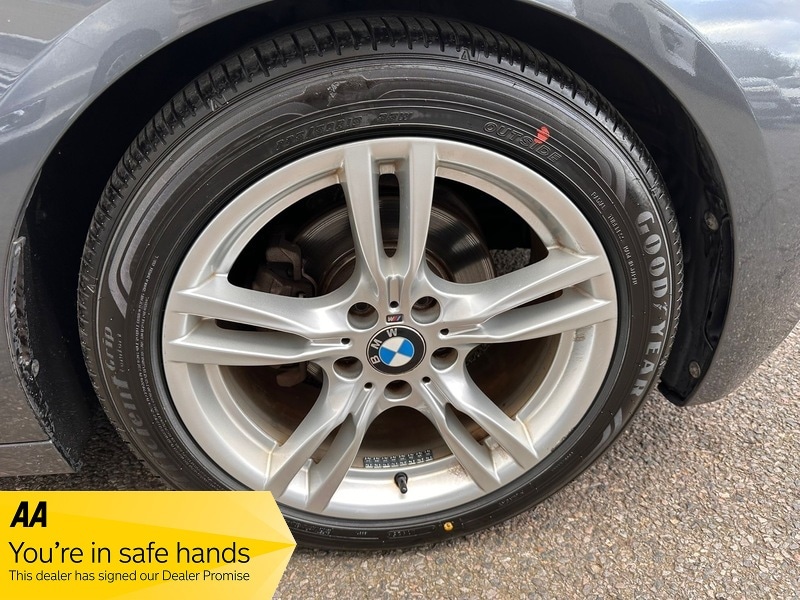 Used BMW 3 Series 2026 for sale - 77319765: Photo 45