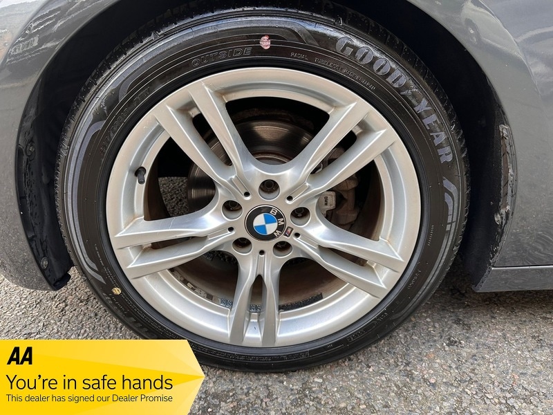 Used BMW 3 Series 2026 for sale - 77319765: Photo 46