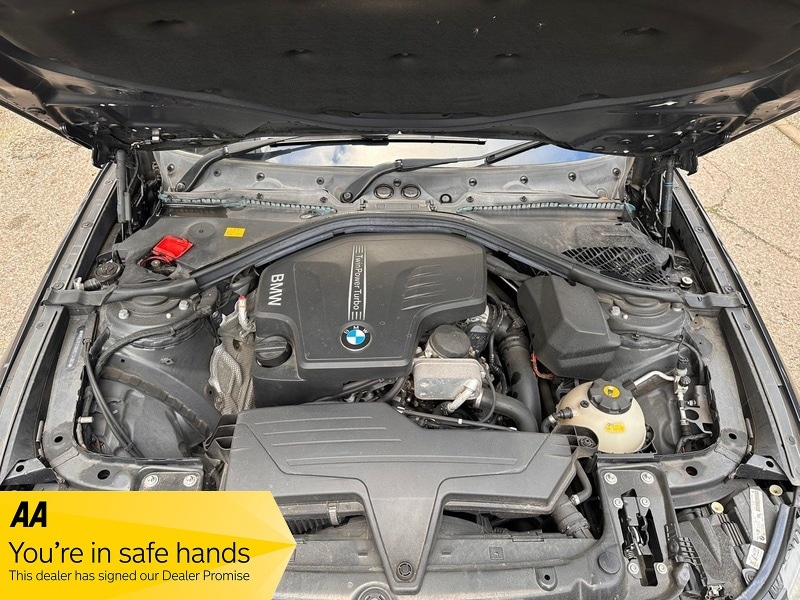 Used BMW 3 Series 2026 for sale - 77319765: Photo 48