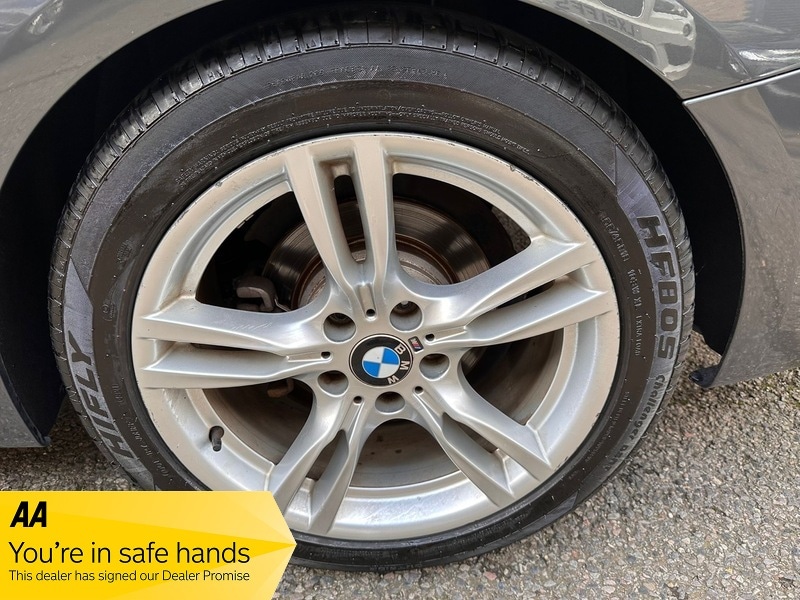 Used BMW 3 Series 2026 for sale - 77319765: Photo 49