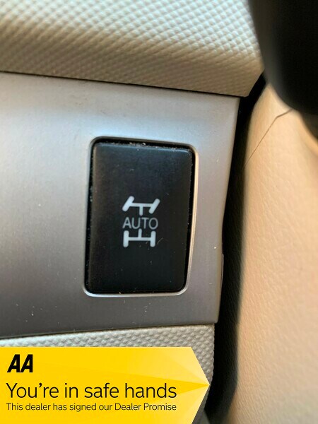Used Toyota Estima 2012 for sale - 71789216: Photo 29
