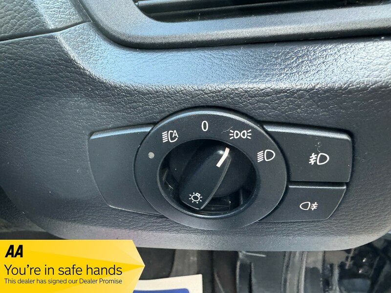 Used BMW X1 2024 for sale - 76296663: Photo 20