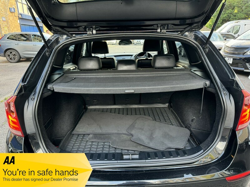 Used BMW X1 2024 for sale - 76296663: Photo 21