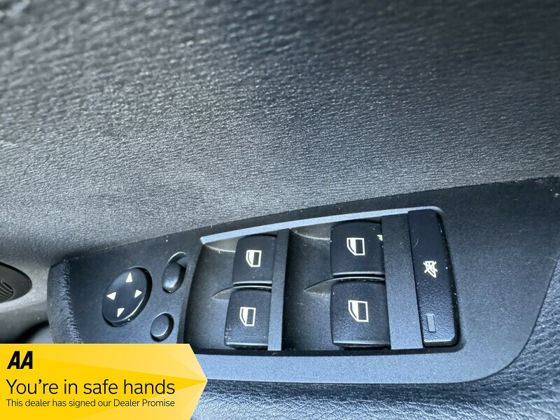 Used BMW X1 2024 for sale - 76296663: Photo 22