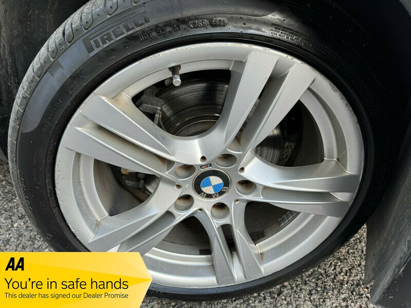 Used BMW X1 2024 for sale - 76296663: Photo 23