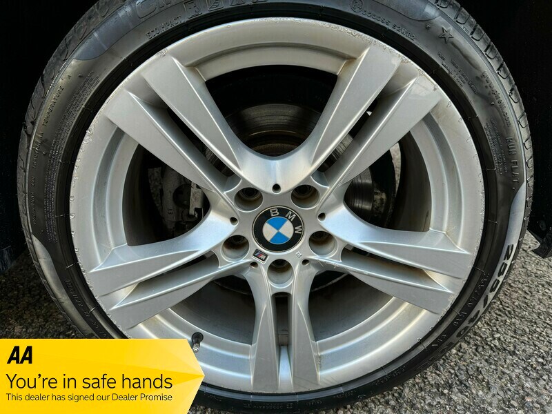 Used BMW X1 2024 for sale - 76296663: Photo 25