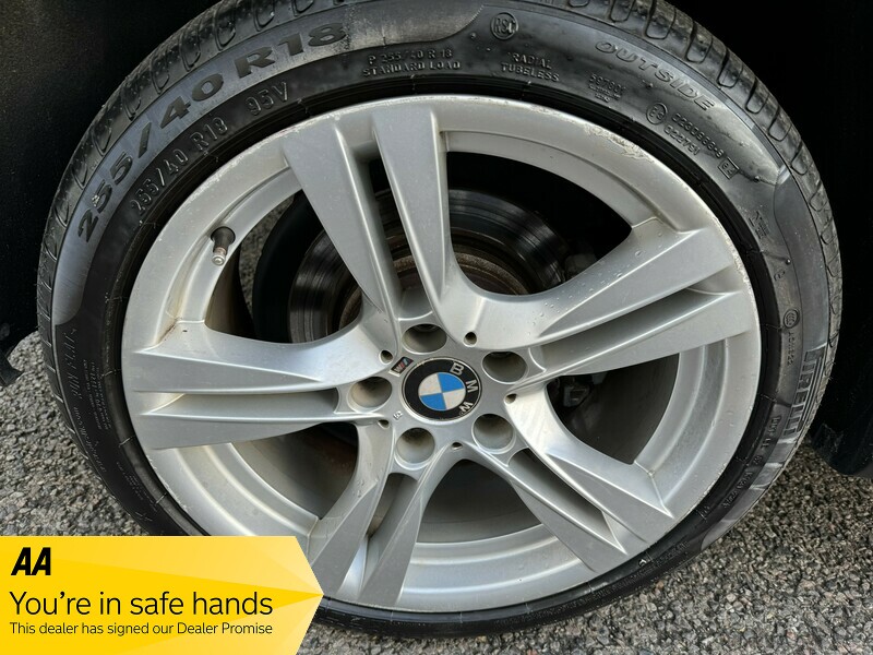 Used BMW X1 2024 for sale - 76296663: Photo 26