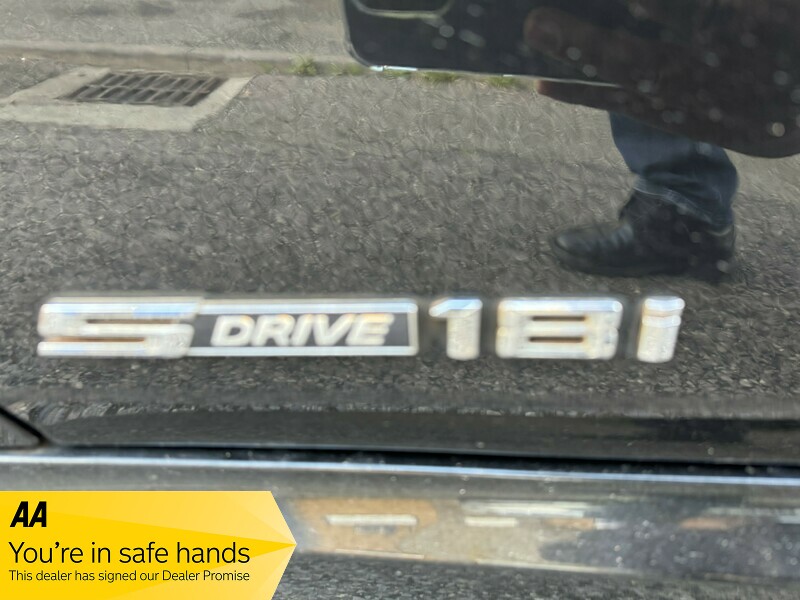 Used BMW X1 2024 for sale - 76296663: Photo 27