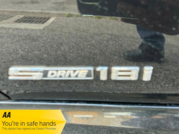 Used BMW X1 2024 for sale - 76296663: Photo 27