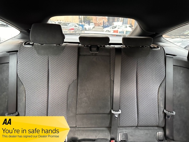 Used BMW 3 Series Gran Turismo 2026 for sale - 77636877: Photo 19