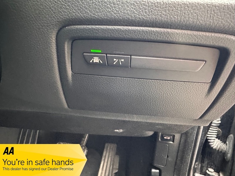 Used BMW 3 Series Gran Turismo 2026 for sale - 77636877: Photo 20