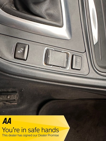 Used BMW 3 Series Gran Turismo 2026 for sale - 77636877: Photo 21