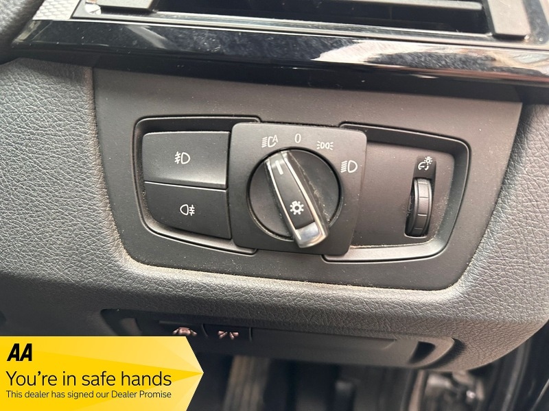 Used BMW 3 Series Gran Turismo 2026 for sale - 77636877: Photo 22