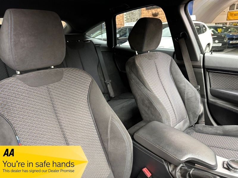 Used BMW 3 Series Gran Turismo 2026 for sale - 77636877: Photo 24