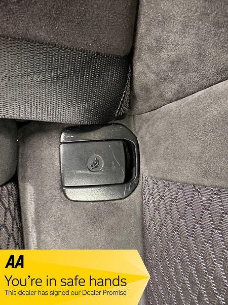 Used BMW 3 Series Gran Turismo 2026 for sale - 77636877: Photo 26