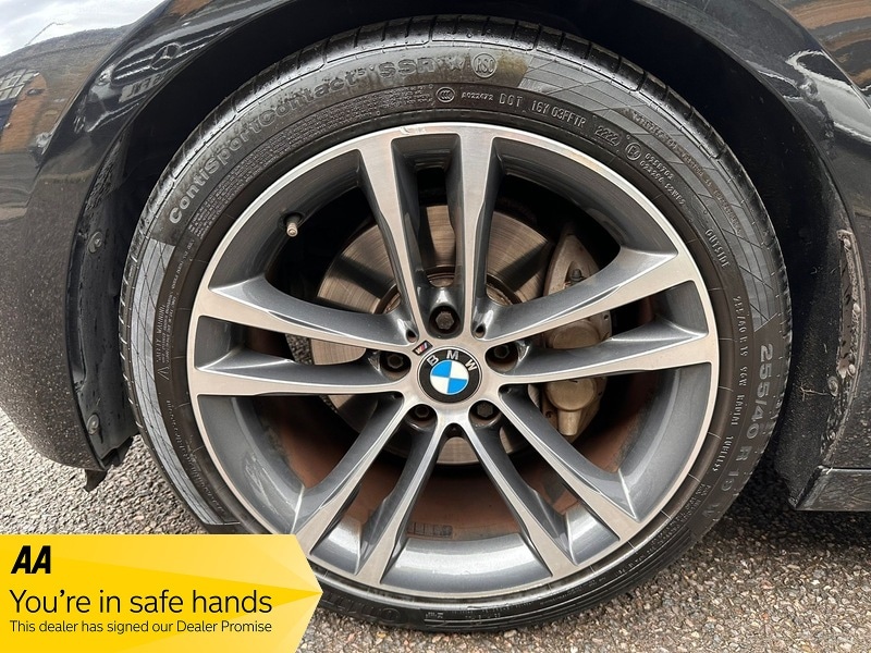 Used BMW 3 Series Gran Turismo 2026 for sale - 77636877: Photo 40