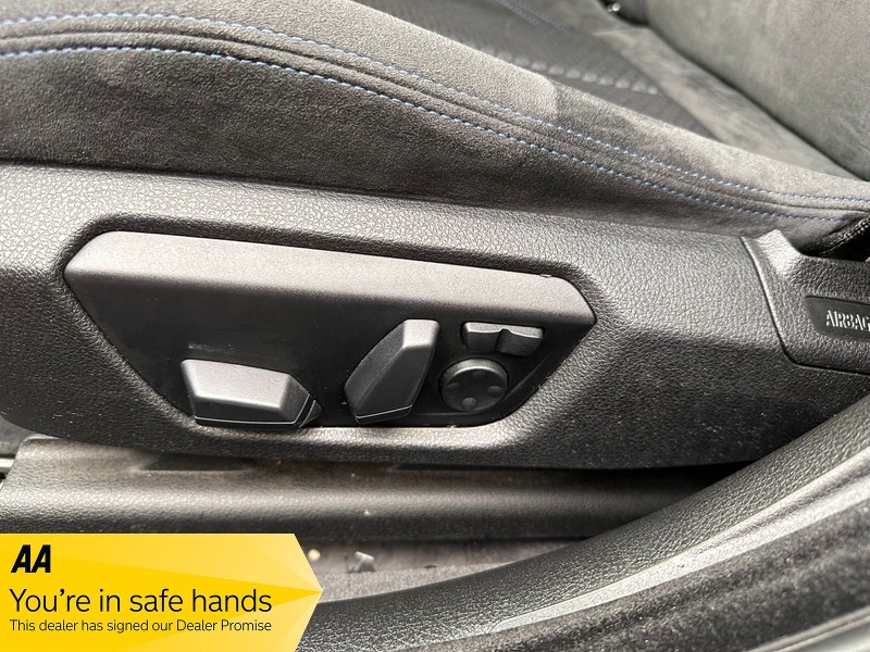 Used BMW 3 Series Gran Turismo 2026 for sale - 77636877: Photo 43