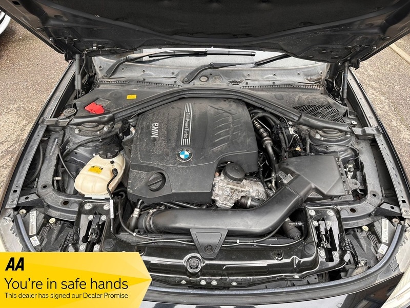 Used BMW 3 Series Gran Turismo 2026 for sale - 77636877: Photo 44