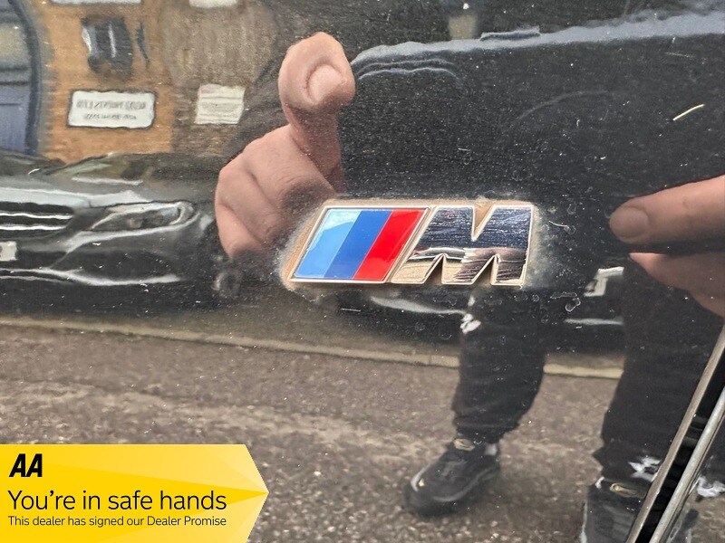 Used BMW 3 Series Gran Turismo 2026 for sale - 77636877: Photo 49