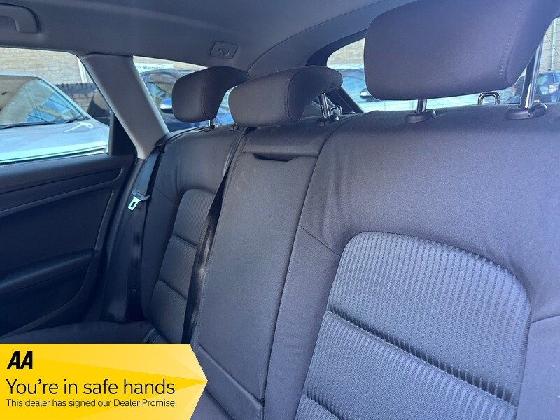 Used Audi A4 2026 for sale - 78219466: Photo 25