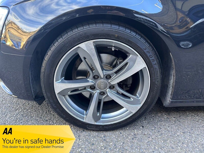 Used Audi A4 2026 for sale - 78219466: Photo 33