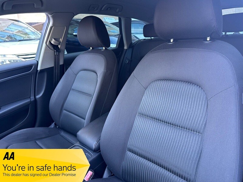 Used Audi A4 2026 for sale - 78219466: Photo 34