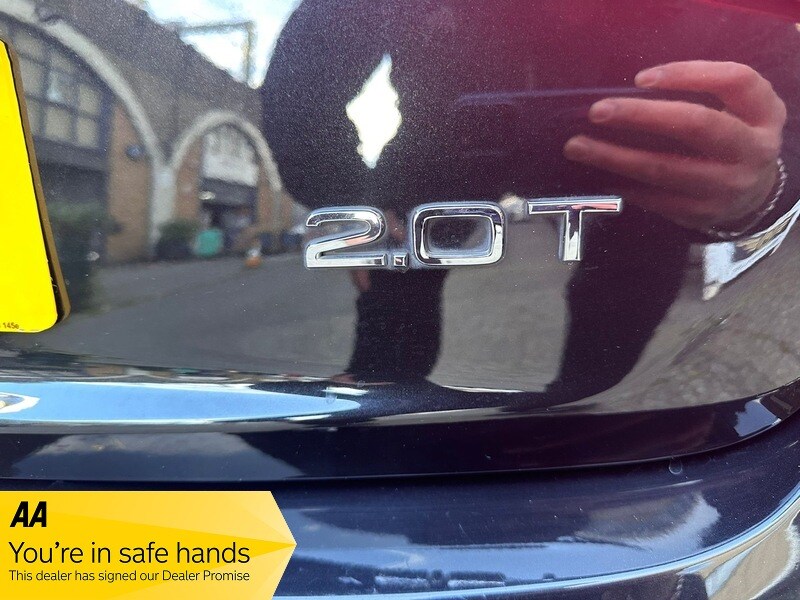 Used Audi A4 2026 for sale - 78219466: Photo 35