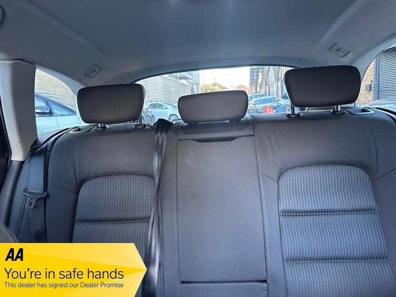 Used Audi A4 2026 for sale - 78219466: Photo 41