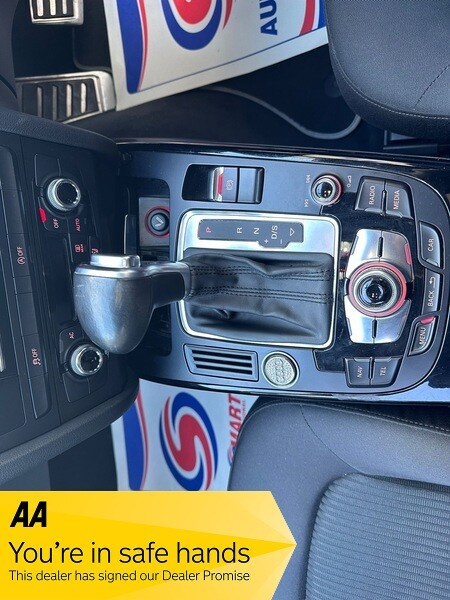 Used Audi A4 2026 for sale - 78219466: Photo 42