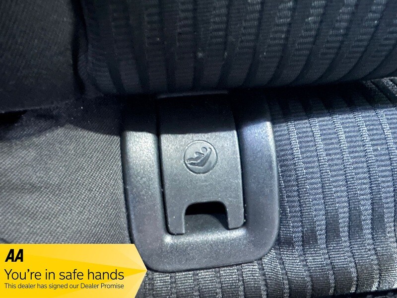 Used Audi A4 2026 for sale - 78219466: Photo 46