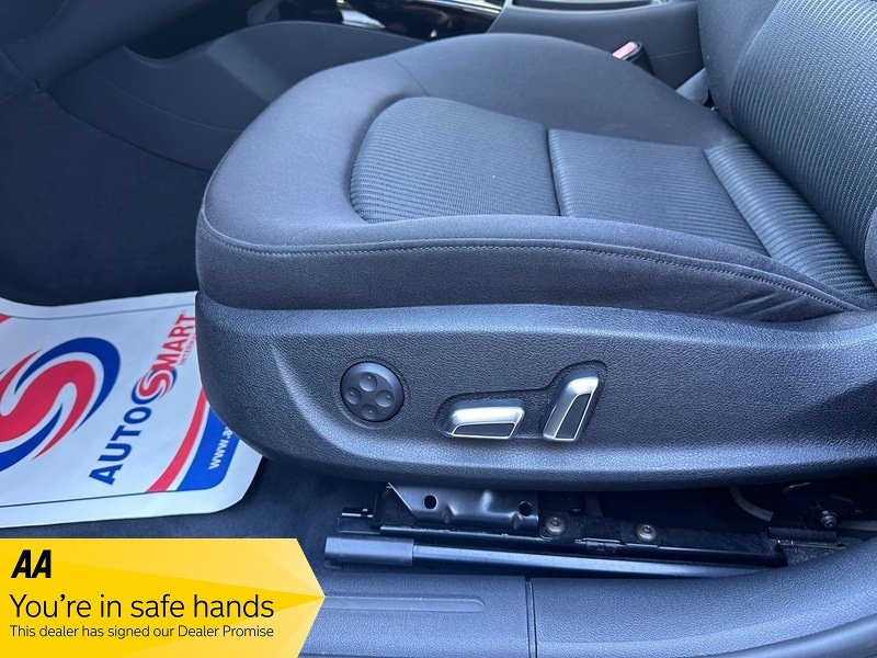 Used Audi A4 2026 for sale - 78219466: Photo 5