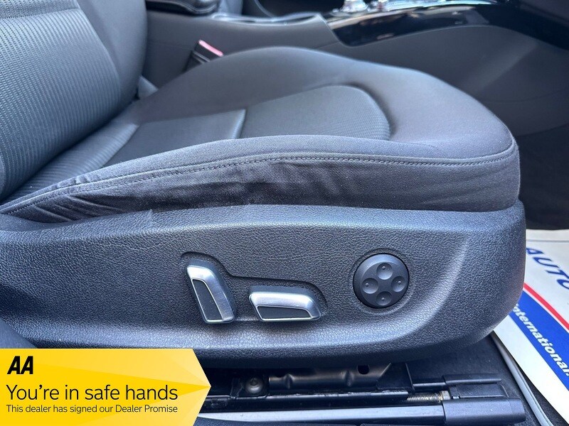 Used Audi A4 2026 for sale - 78219466: Photo 7