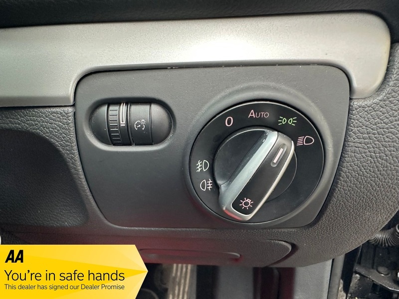 Used Volkswagen Golf 2013 for sale - 76296672: Photo 22