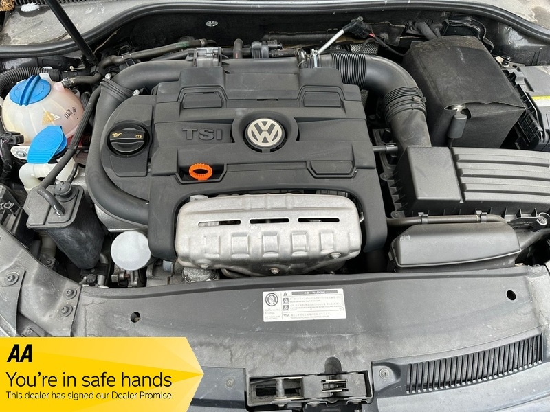 Used Volkswagen Golf 2013 for sale - 76296672: Photo 25