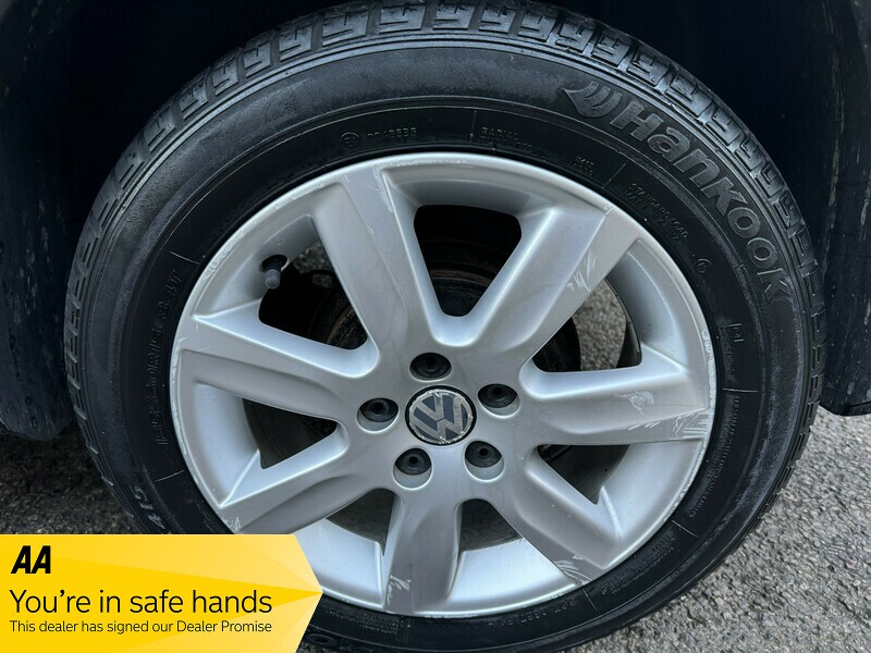 Used Volkswagen Polo 2011 for sale - 76296677: Photo 25