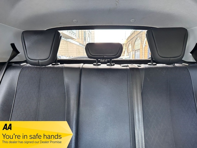 Used Vauxhall Corsa 2020 for sale - 77850955: Photo 26