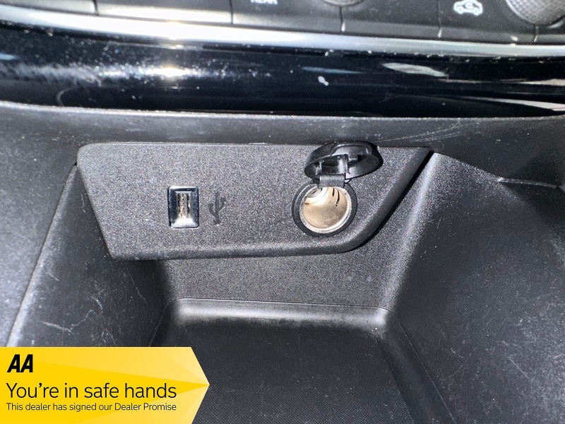 Used Vauxhall Corsa 2020 for sale - 77850955: Photo 30