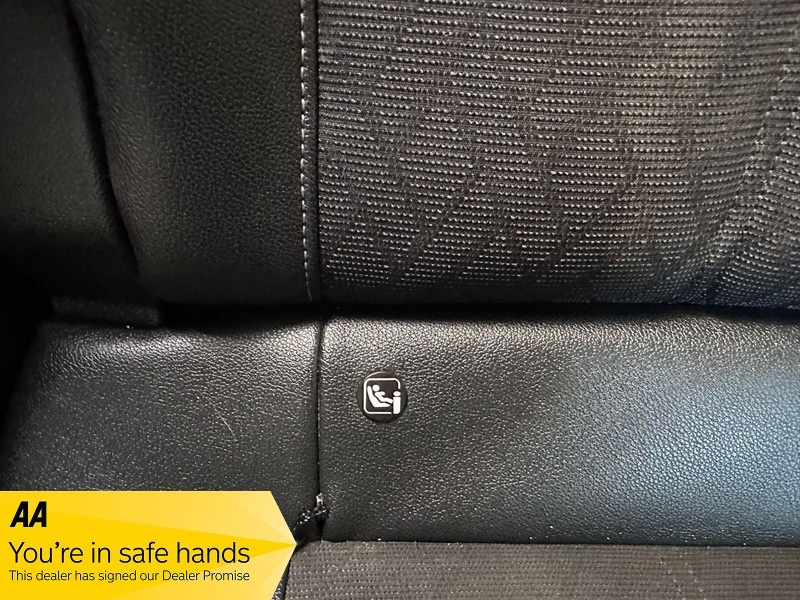 Used Vauxhall Corsa 2020 for sale - 77850955: Photo 34